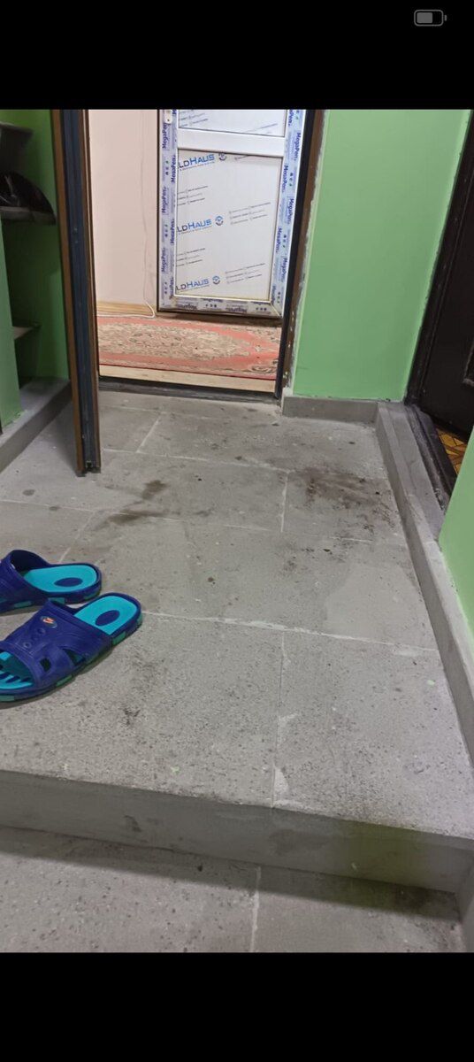 Həyət evi kirayə verilir, Maştağa qəs — Ev, villa, Bakı (2)