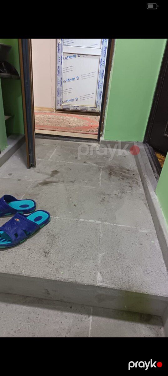 Həyət evi kirayə verilir, Maştağa qəs — Ev, villa, Bakı (2)