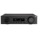 Səsgücləndirici "JBL MA-510" — Akustika — Audio texnika