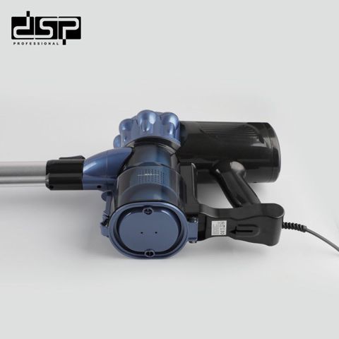 Tozsoran DSP Kd2040