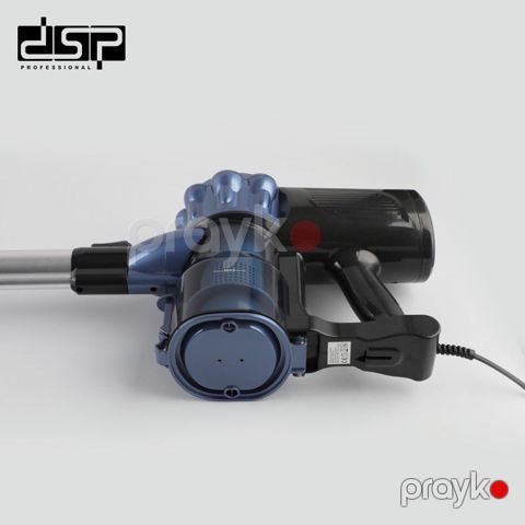 Tozsoran DSP Kd2040
