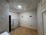 İcarəyə verilir 5 otaqlı yeni tikili 180 m² — Orxan — Apartment