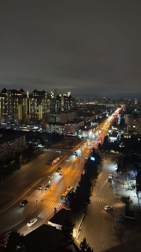 Satılır 3 otaqlı yeni tikili 75 m² — Bakı