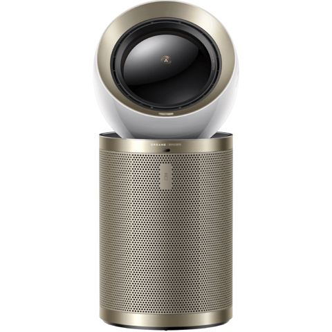 Hava təmizləyici Dreame Airpursue PM20 — Bakı