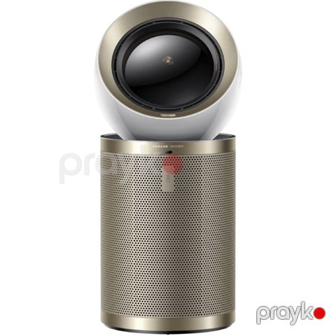 Hava təmizləyici Dreame Airpursue PM20 — Bakı