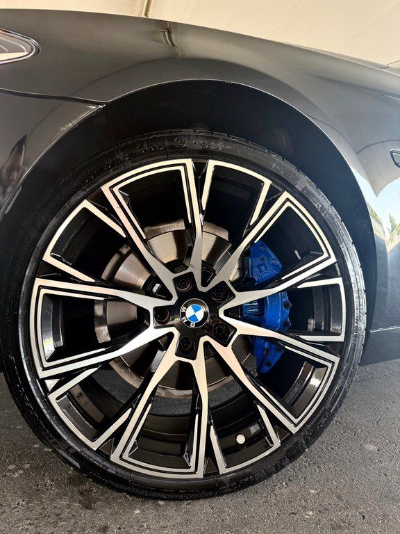 BMW 528, 2.0 L, 2015 il, 180 000 km — Avtomobillər, Bakı (3)