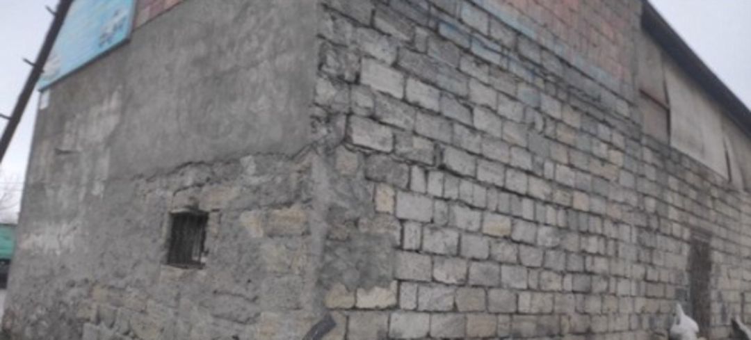 Satılır obyekt 120 m² — Əmlak, Bakı (3)