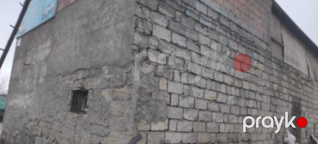 Satılır obyekt 120 m² — Əmlak, Bakı (3)