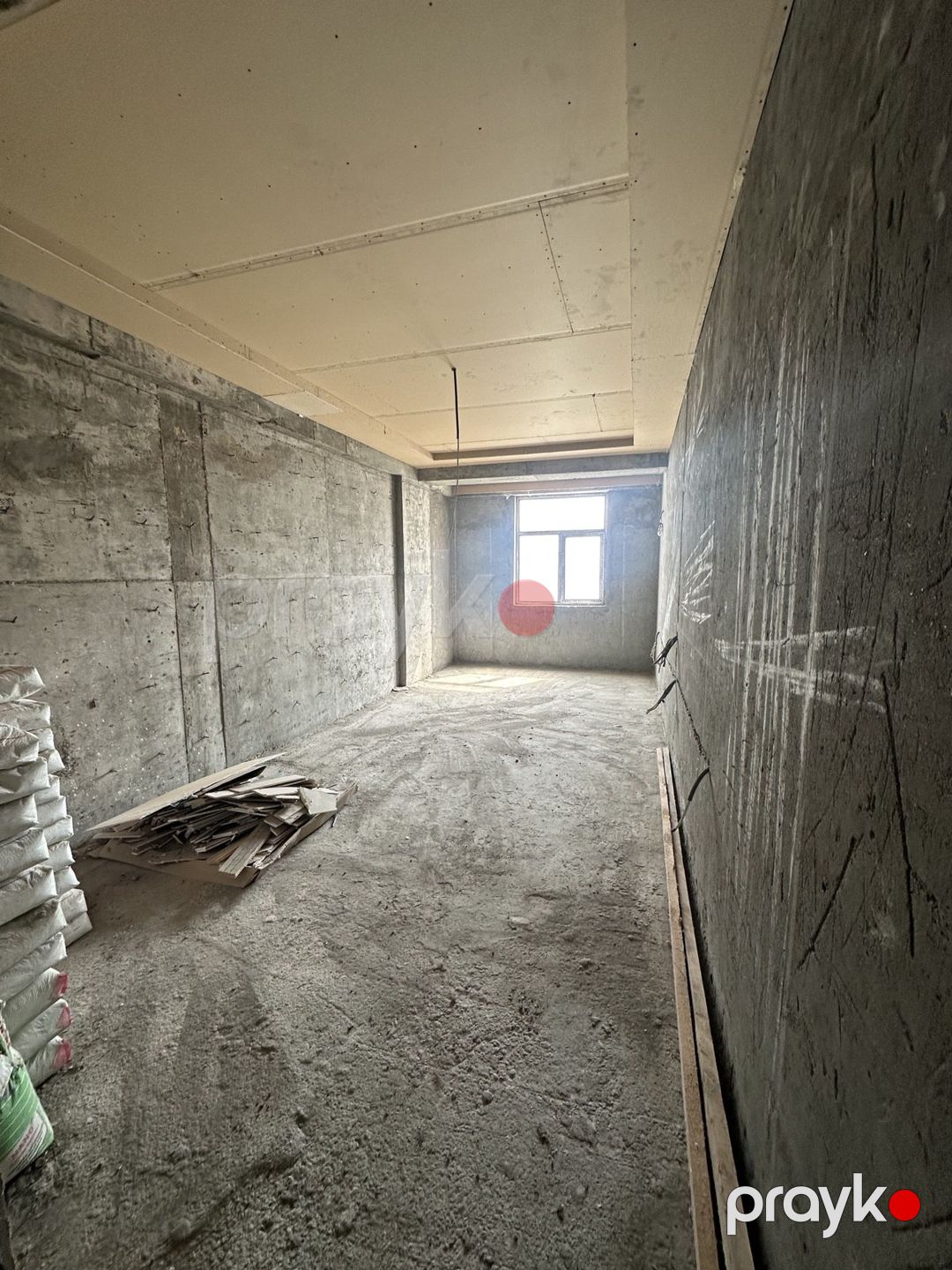 Satılır 3 otaqlı yeni tikili 105 m² — Mənzil, Xırdalan (9)