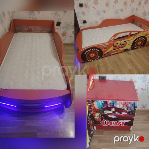 Masin carpayi +tumba birlikde 150 azn satilir‼ unvan masazir ykod9292 — Bakı