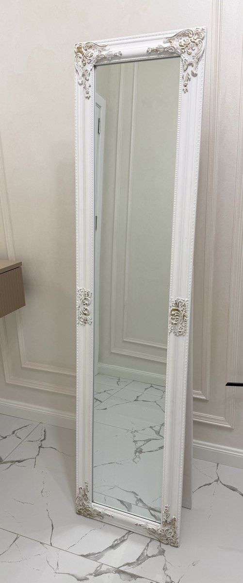Güzgü Jysk — Dekor və interyeri, Bakı (4)