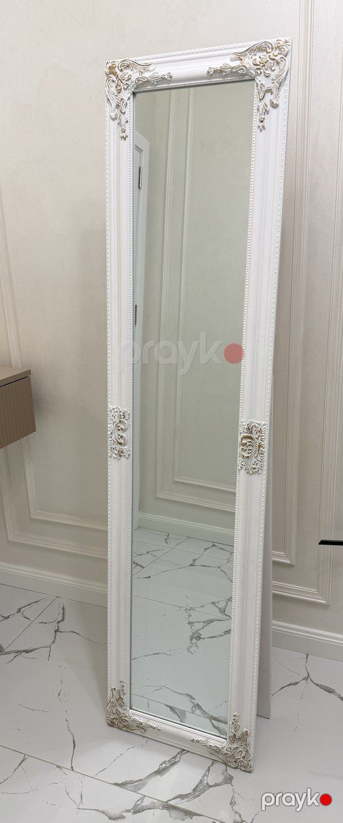 Güzgü Jysk — Dekor və interyeri, Bakı (4)