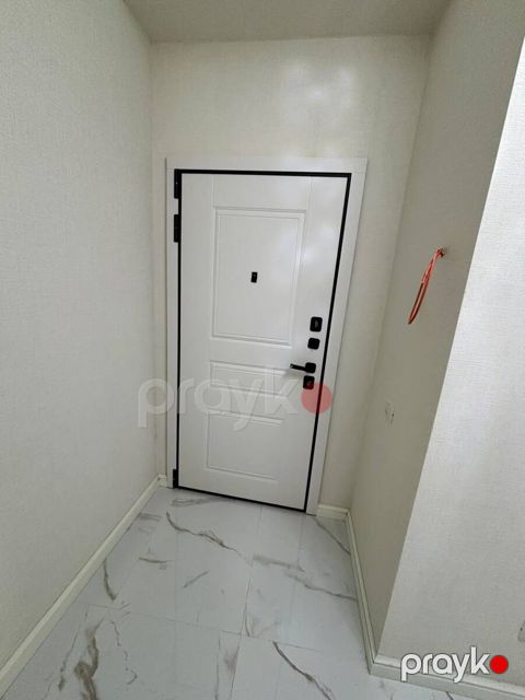 Satılır 2 otaqlı yeni tikili 50 m² — Bakı