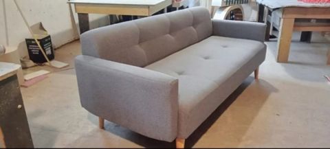 Divan — Bakı
