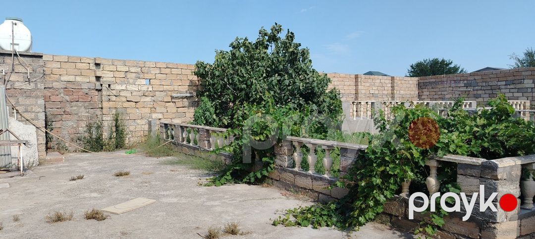 Satılır torpaq 4 sot — Torpaq, Bakı (2)