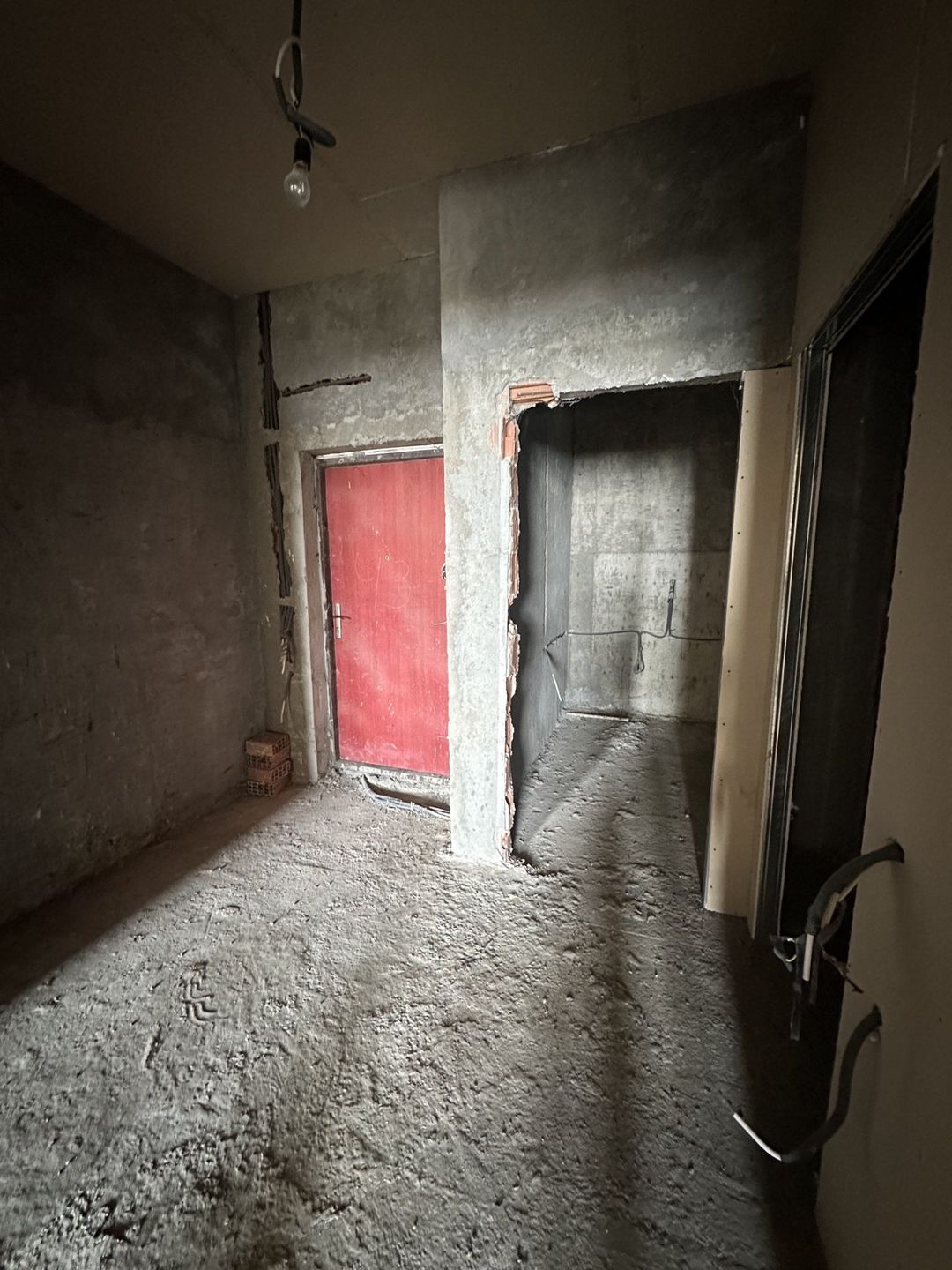 Satılır 3 otaqlı yeni tikili 105 m² — Mənzil, Xırdalan (3)