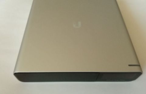 Ubiquiti UniFi Cloud Key Gen2 Plus (UCK-G2-PLUS) Ubiquiti UniFi Cloud — Bakı