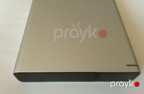 Ubiquiti UniFi Cloud Key Gen2 Plus (UCK-G2-PLUS) Ubiquiti UniFi Cloud — Bakı