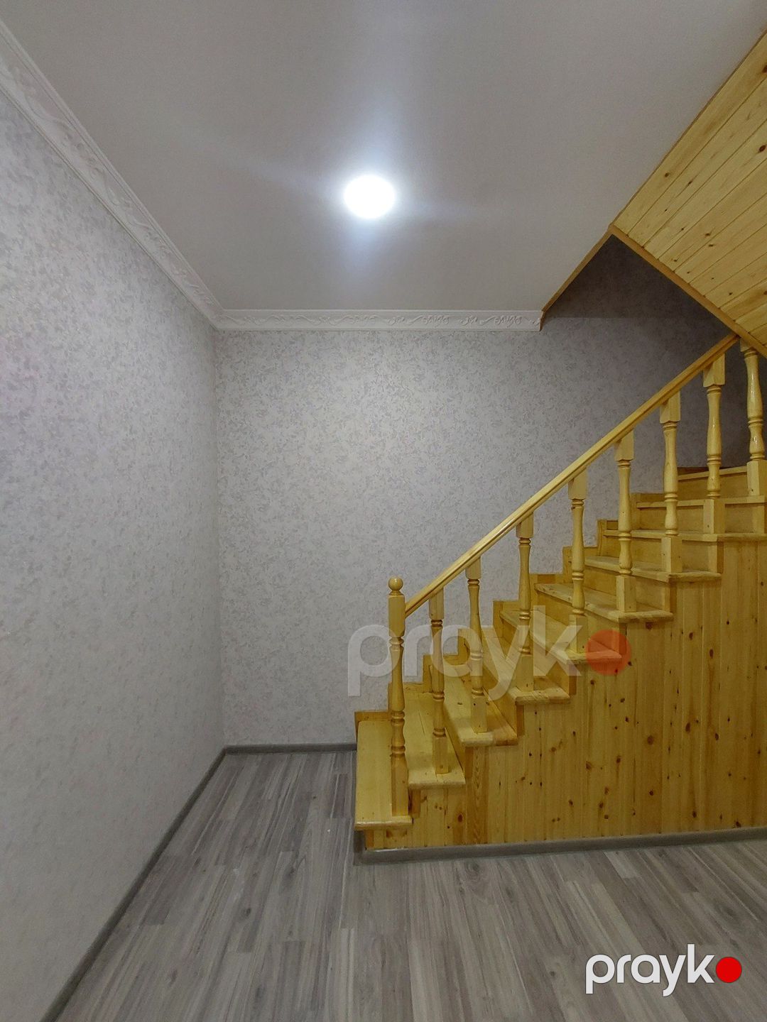 Həyət evi, Xırdalan ş — Ev, villa, Xırdalan (12)