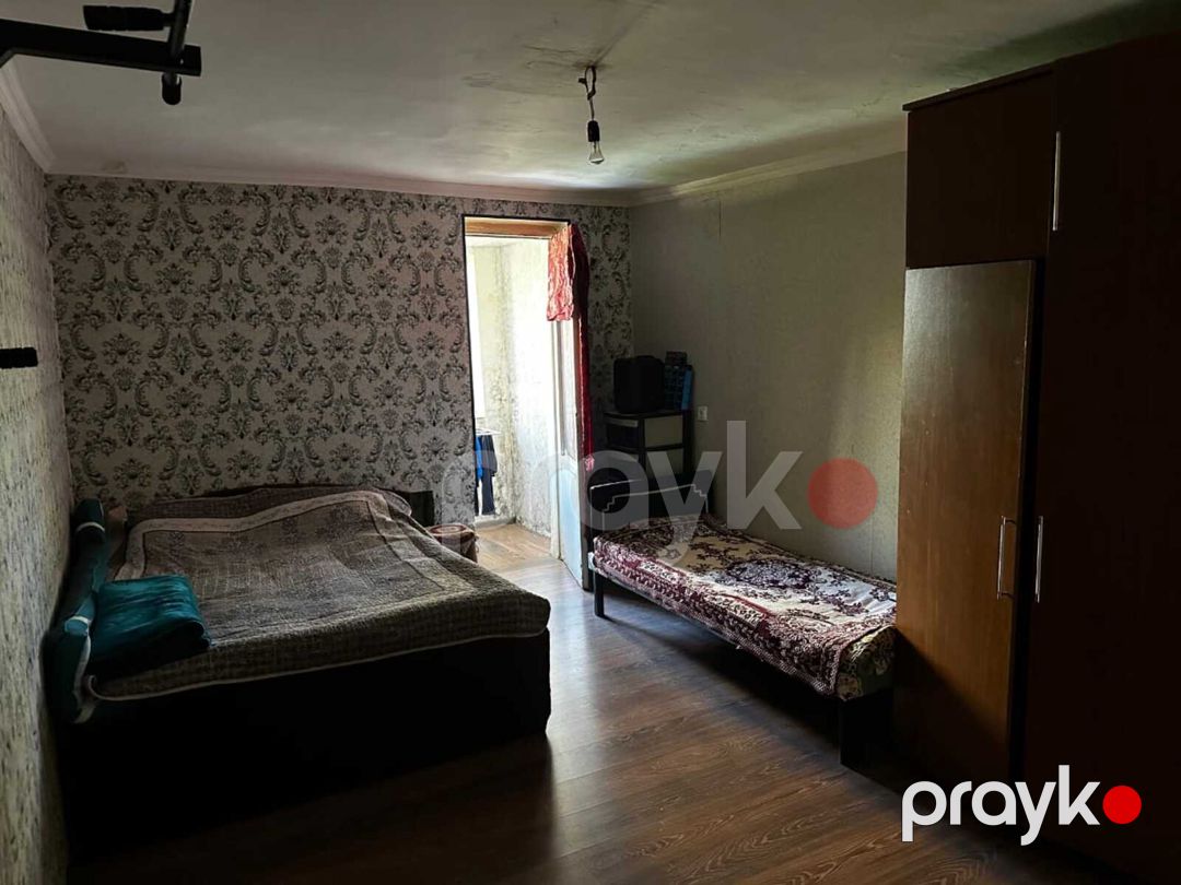 Satılır 2 otaqlı köhnə tikili 50 m² — Mənzil, Bakı (2)
