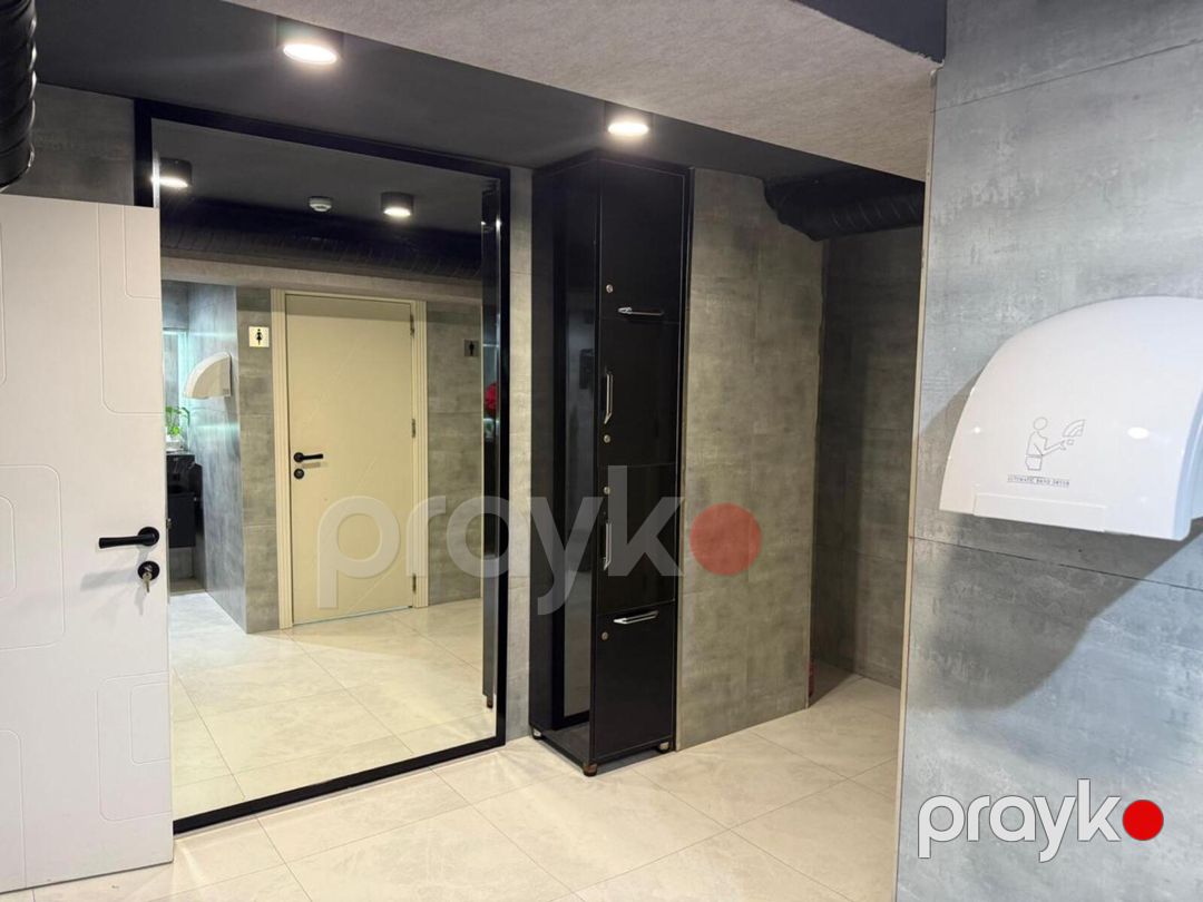 Satılır obyekt 115 m² — Əmlak, Bakı (9)