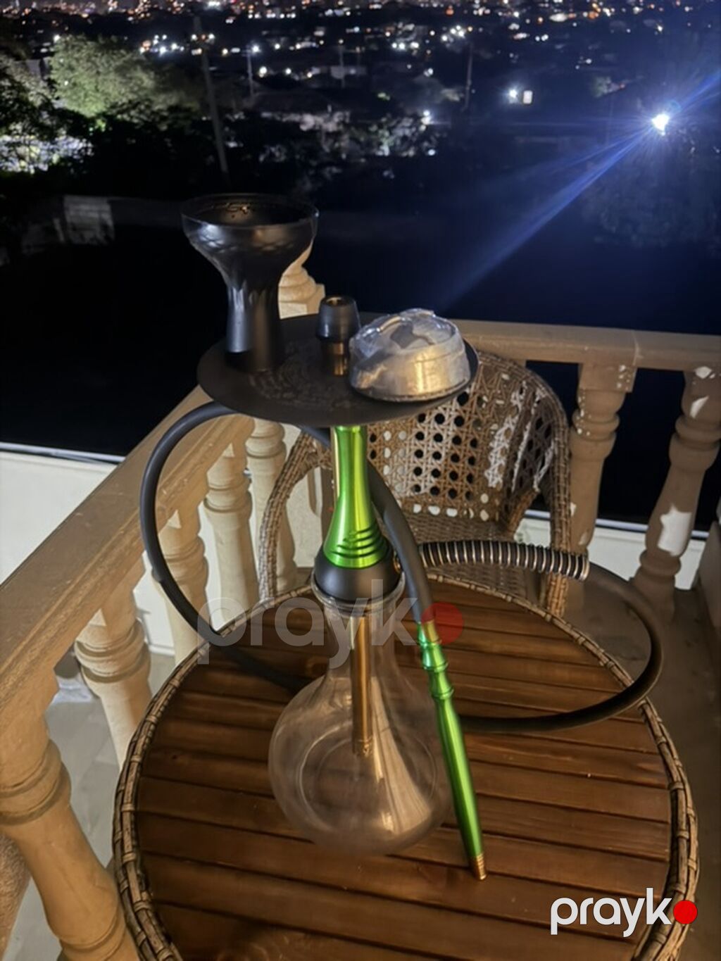 Az istifde olub teze kimidir cizigi yoxdu şüədə çat yoxdur çaşka kalod — Elektronik siqaretlər, Digah (2)