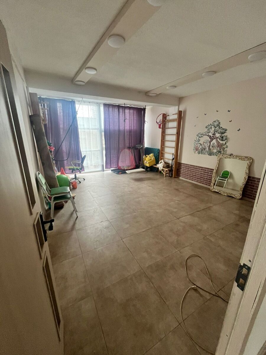 İcarəyə verilir obyekt 1000 m² — Əmlak, Bakı (9)