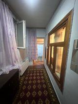 Həyət evi kirayə verilir, Binəqədi qəs — Дом, вилла