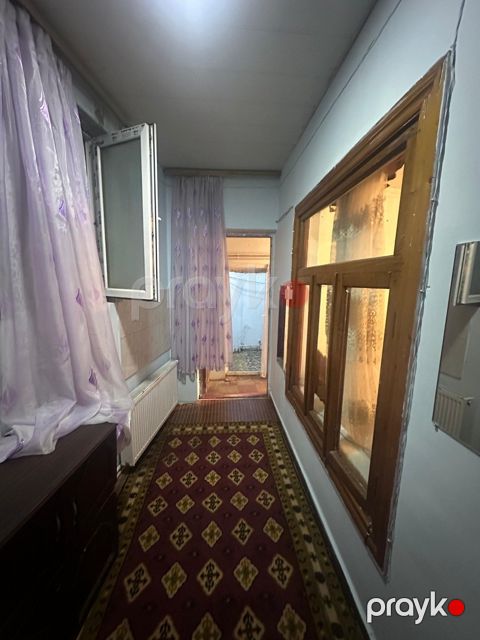 Həyət evi kirayə verilir, Binəqədi qəs