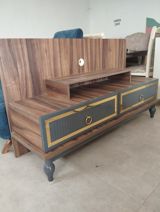 TV stend — Товары