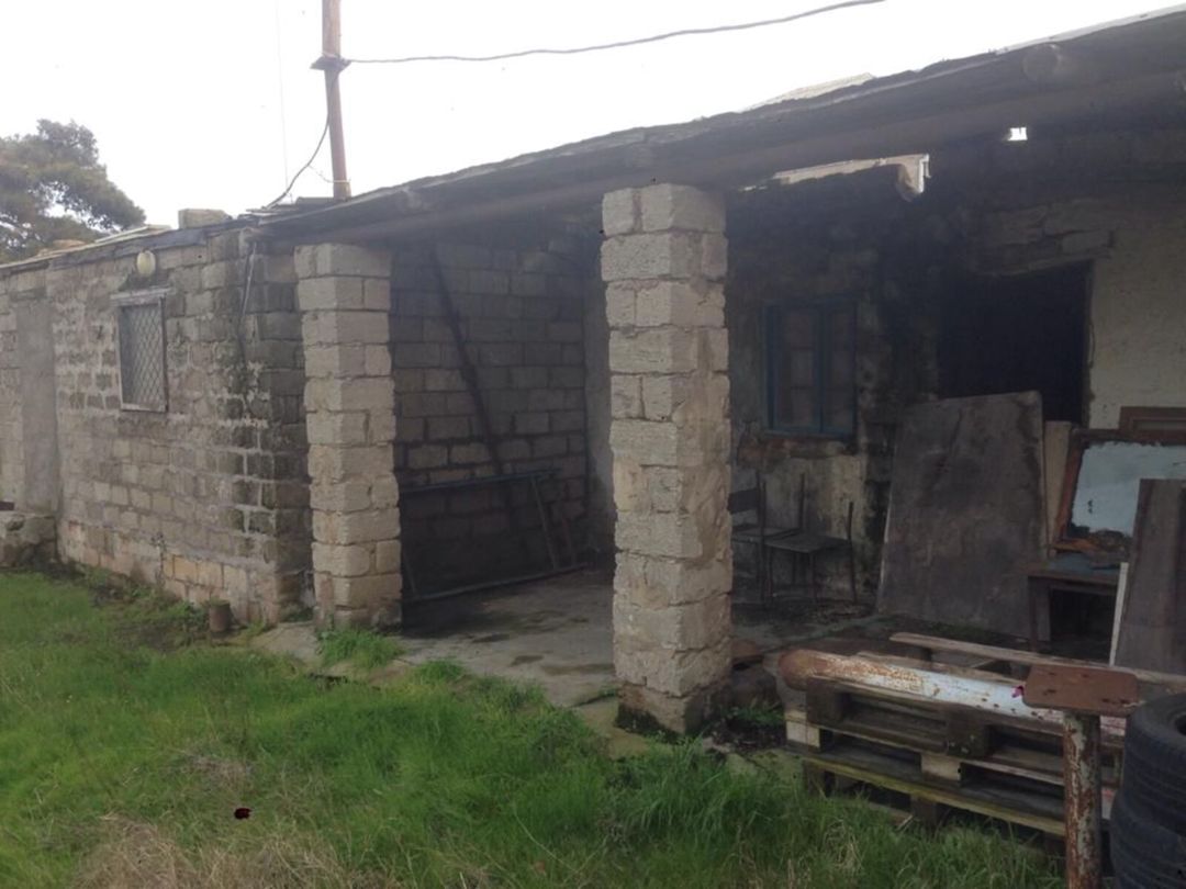 Satılır torpaq 15 sot — Torpaq, Bakı (12)