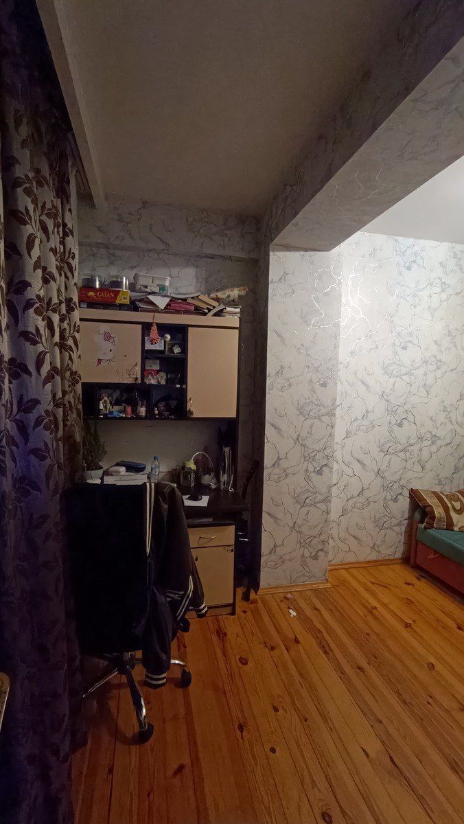 3-otaqlı yeni tikili, Xırdalan ş., 70 m² — Mənzil, Xırdalan (6)