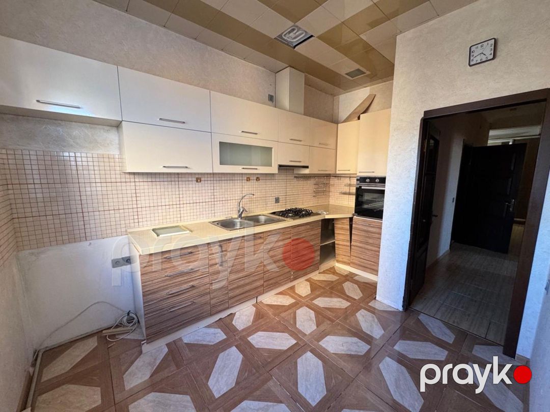 Satılır 2 otaqlı yeni tikili 78 m² — Mənzil, Bakı (4)