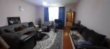 Satış: 3 otaqlı Ev / villa, 80 m², Yasamal rayonu — Nureddin m