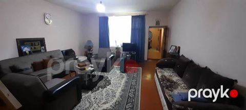 Satış: 3 otaqlı Ev / villa, 80 m², Yasamal rayonu