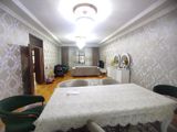Satılır 5 otaqlı həyət evi/bağ evi 220 m² — Elçin