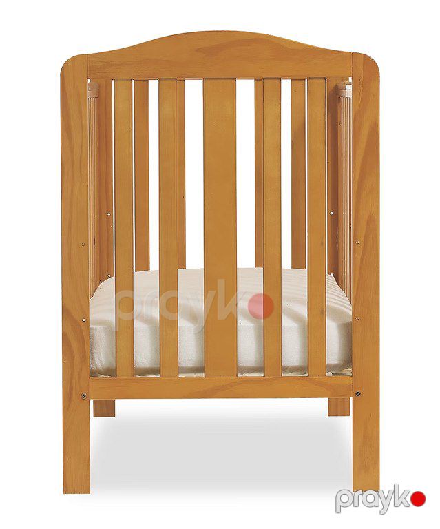 Uşaq çarpayısı "Mothercare Darlington" — Mebel, Bakı (3)