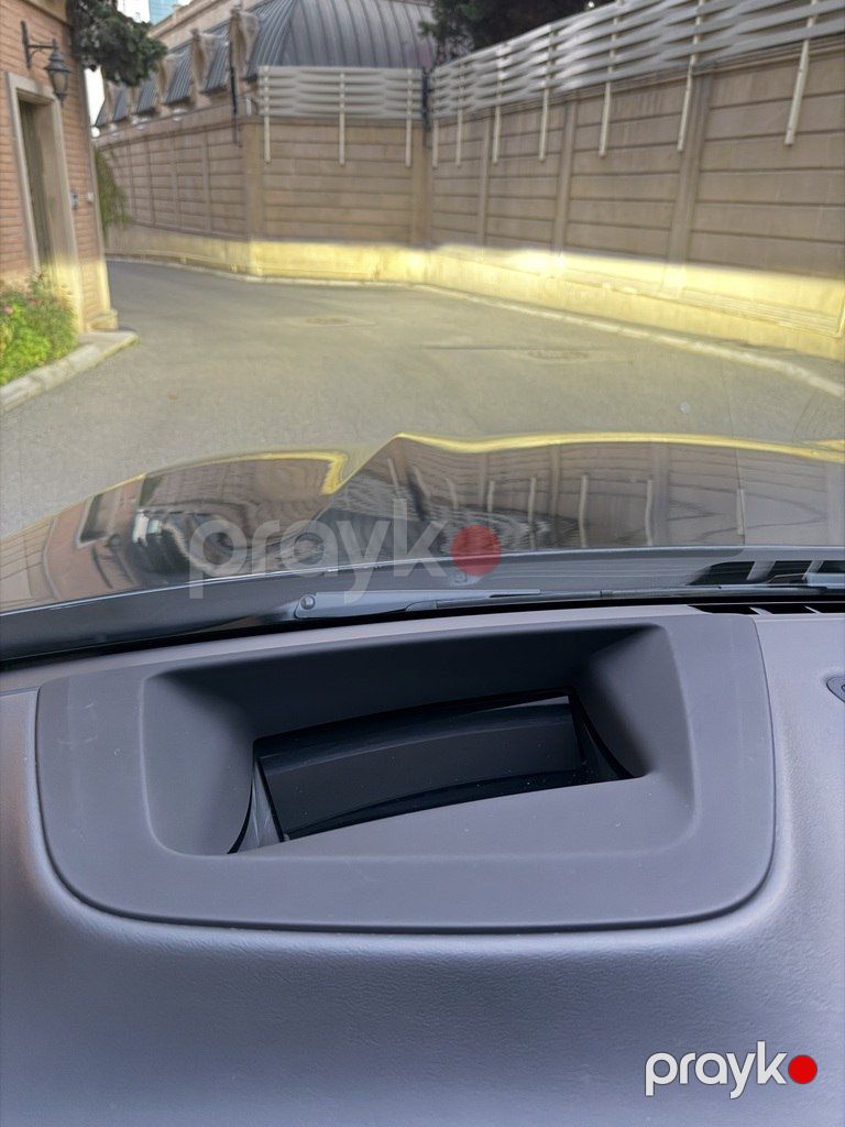 BMW X5, 3.0 L, 25.7 kWh, 2023 il, 49 000 km — Avtomobillər, Bakı (11)