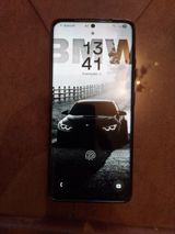 Samsung Galaxy S21 Ultra, 256 GB, rəng - Gümüşü, Sensor, Barmaq izi, Simsiz şarj — Samsung