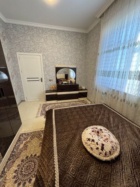 Həyət evi kirayə verilir, Kürdəxanı qəs — Bakı