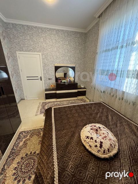 Həyət evi kirayə verilir, Kürdəxanı qəs — Bakı