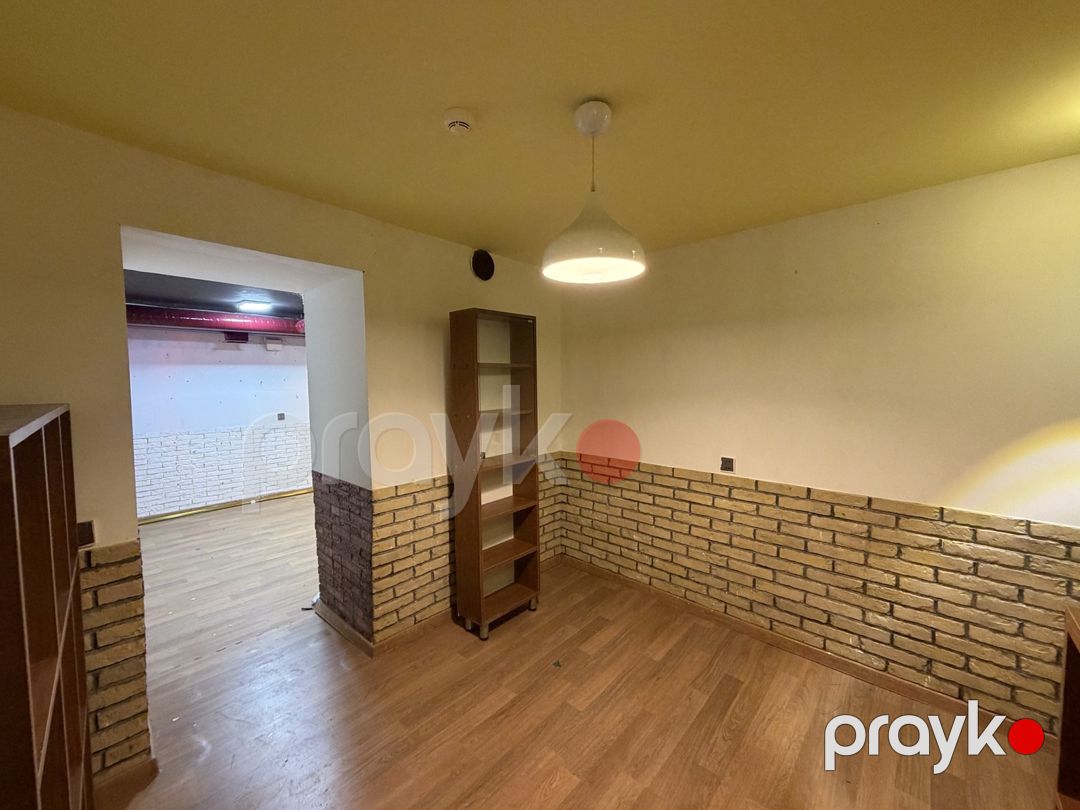 Satılır obyekt 80 m² — Əmlak, Bakı (9)