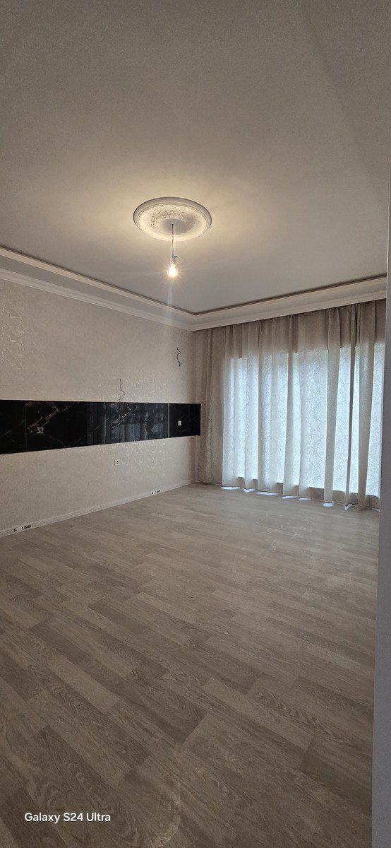 Satılır 4 otaqlı həyət evi/bağ evi 180 m² — Ev, villa, Bakı (4)