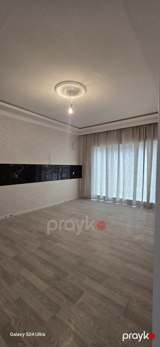 Satılır 4 otaqlı həyət evi/bağ evi 180 m² — Ev, villa, Bakı (4)