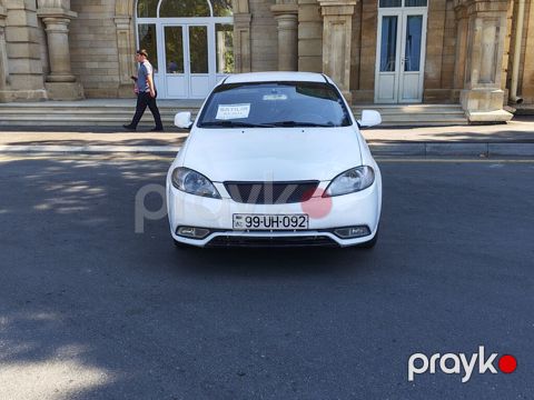 Honda 1.5 l 2014 il Sedan