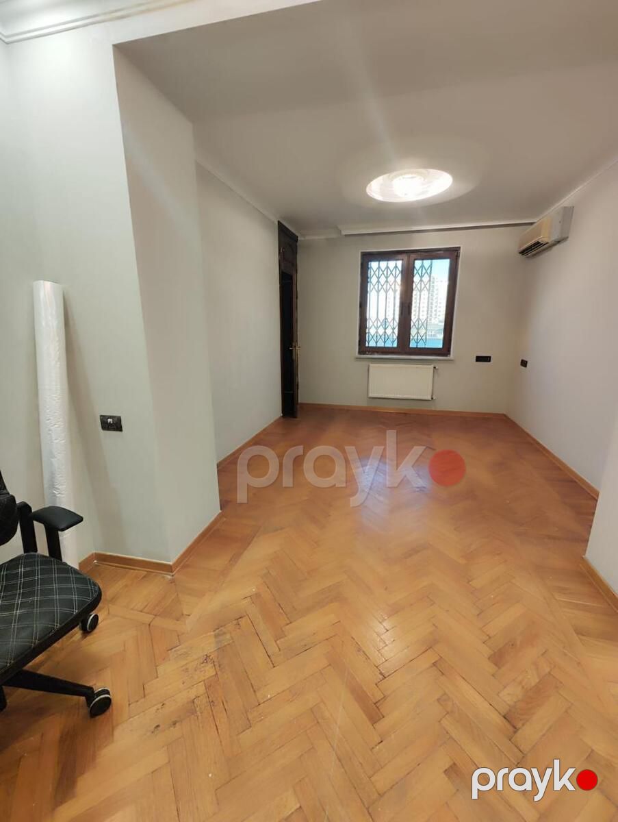 Satılır 3 otaqlı köhnə tikili 100 m² — Mənzil, Bakı (7)