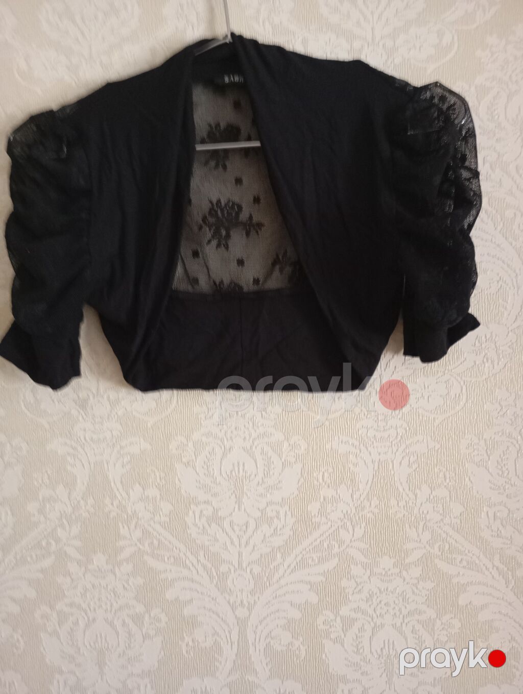 36-38razmer toy nişan paltarları kirayə verilir — Elektronik siqaretlər, Bakı (7)