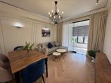 Satılır 3 otaqlı yeni tikili 83 m² — Ibrahim — Apartment