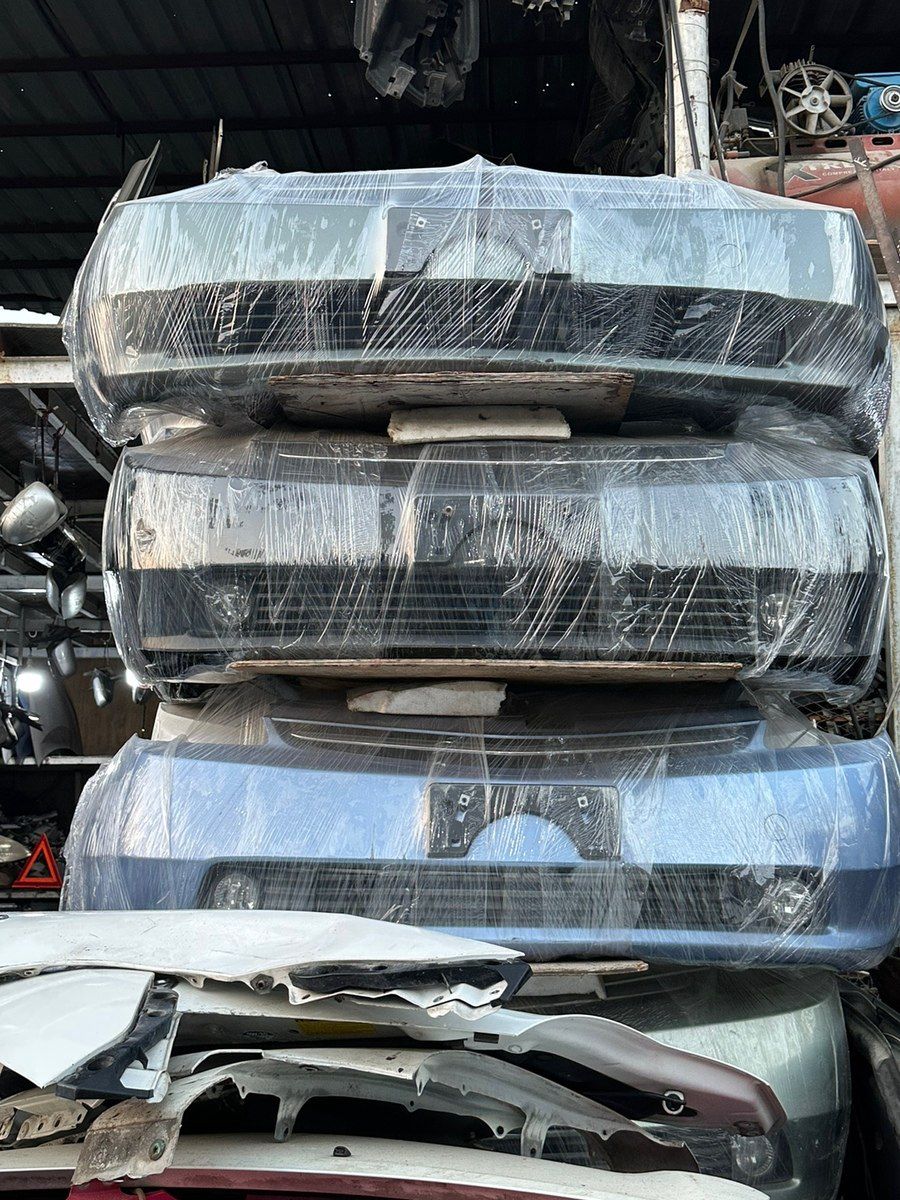 Toyota Prius ehtiyat hissələri — Ehtiyat hissələri və aksesuarlar, Bakı