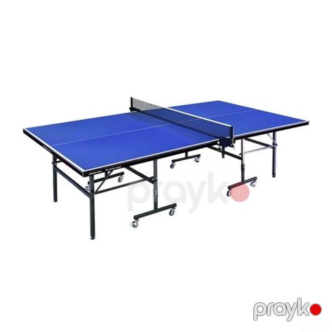 Masaüstü tennis Rəsmi iş yeri olan və olmayanlara,tək şəxsiyyət — Bakı